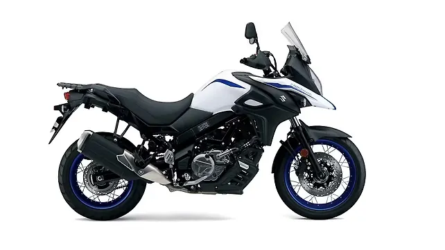 Suzuki Gixxer 250 Right Side Suzuki Gixxer 250 Right Side