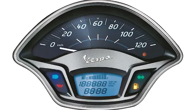 What to expect From Vespa SXL 149 BS6 ? bikeslover123.blogspot.com