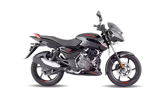 pulsar bs6 2021 model