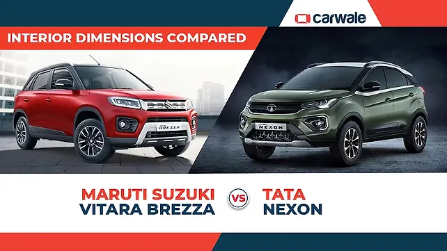 baby brezza comparison