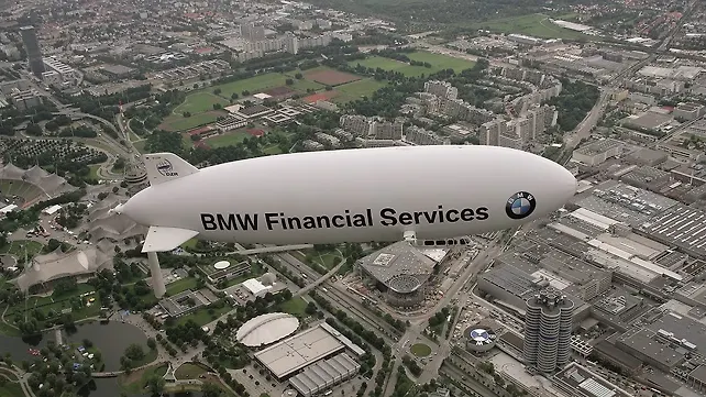 BMW 3 Series Exterior BMW 3 Series Exterior