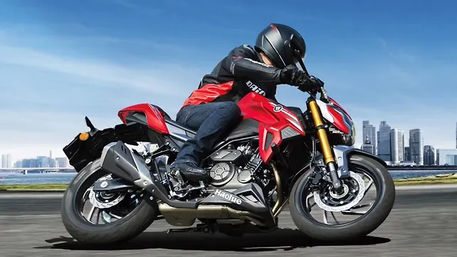 Suzuki GSX S750 GSX-S300 Suzuki GSX S750 GSX-S300