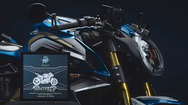 MV Agusta Brutale 800 RR MV Agusta Brutale 1000 RR ML MV Agusta Brutale 800 RR MV Agusta Brutale 1000 RR ML