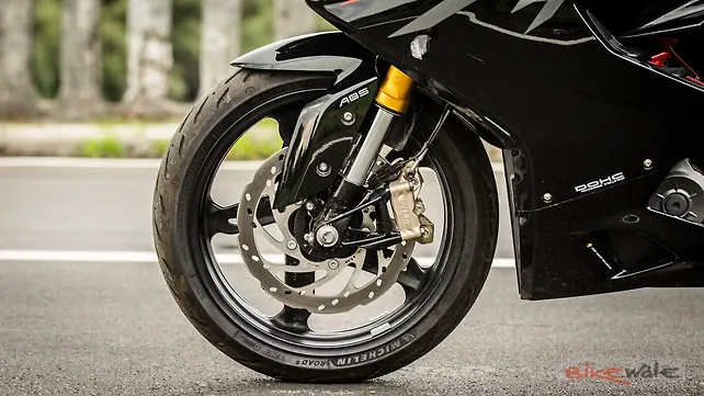 Tvs Apache Rr310 Price Bs6 Mileage Images Colours Specs Bikewale Tvs Apache Rr310 Price Bs6 Mileage Images Colours Specs Bikewale
