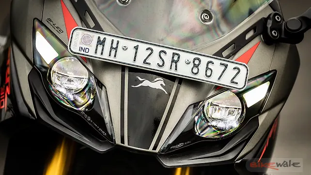 Tvs Apache Rr310 Price Bs6 Mileage Images Colours Specs Bikewale Tvs Apache Rr310 Price Bs6 Mileage Images Colours Specs Bikewale