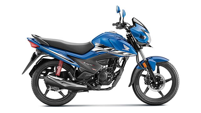Hero Xtreme 160R Right Side