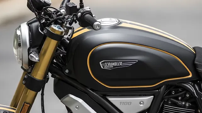 Ducati Multistrada 1260 Enduro Scrambler 1100 Pro Ducati Multistrada 1260 Enduro Scrambler 1100 Pro