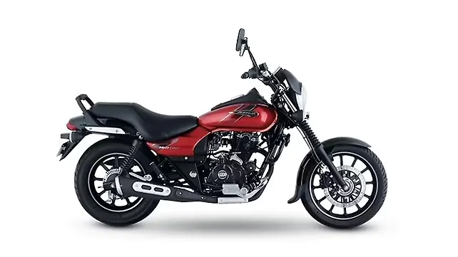 Aprilia Storm 125 Avenger Street 160 Aprilia Storm 125 Avenger Street 160