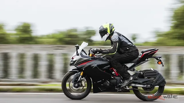 TVS Jupiter Action TVS Jupiter Action