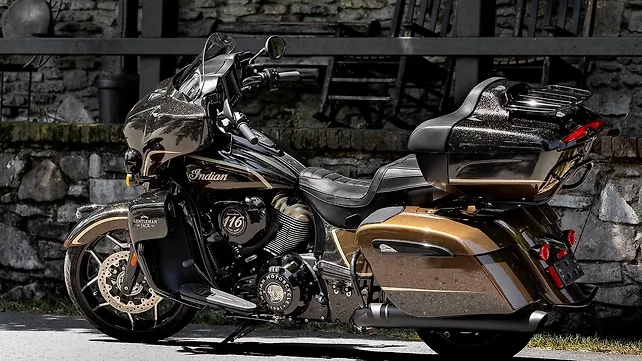 Indian Roadmaster Classic Indian Roadmaster Dark Horse Jack Daniel’s Indian Roadmaster Classic Indian Roadmaster Dark Horse Jack Daniel’s