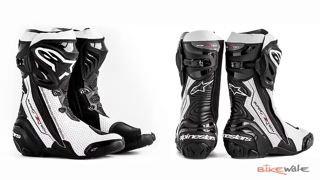 Royal Enfield Classic 350 Motorcycle Riding Boots Buying Guide 2020 Royal Enfield Classic 350 Motorcycle Riding Boots Buying Guide 2020