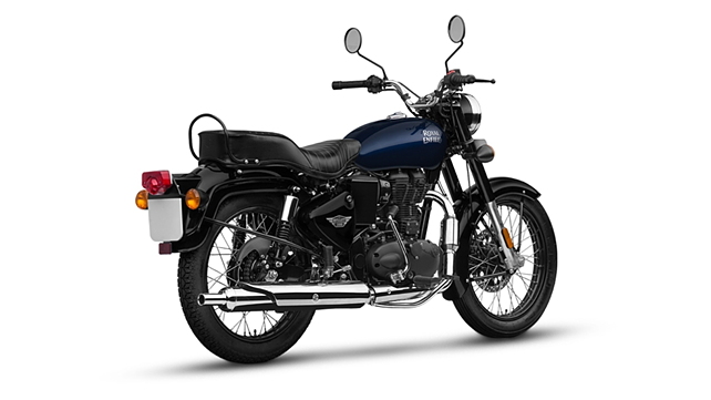 royal enfield bullet 350x