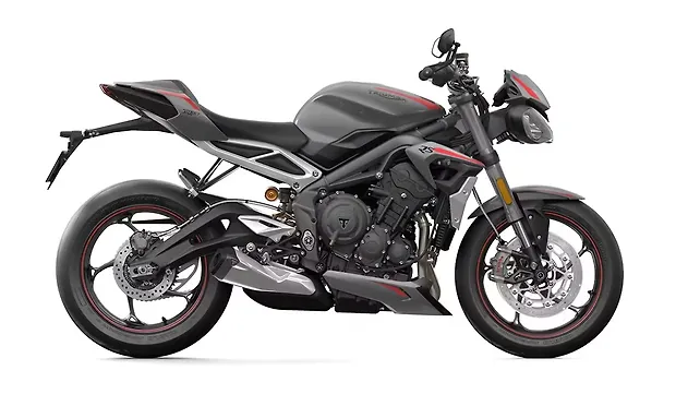 Ducati Scrambler 1100 Right Side View Ducati Scrambler 1100 Right Side View