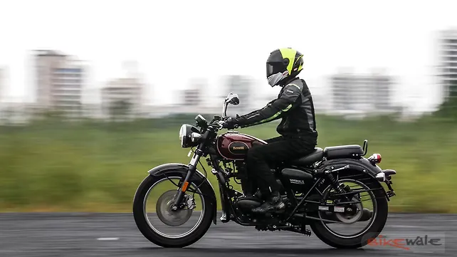 Benelli Imperiale 400 Price Bs6 Mileage Images Colours Specs Bikewale Benelli Imperiale 400 Price Bs6 Mileage Images Colours Specs Bikewale