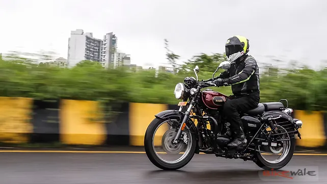 Benelli Imperiale 400 Price Bs6 Mileage Images Colours Specs Bikewale Benelli Imperiale 400 Price Bs6 Mileage Images Colours Specs Bikewale