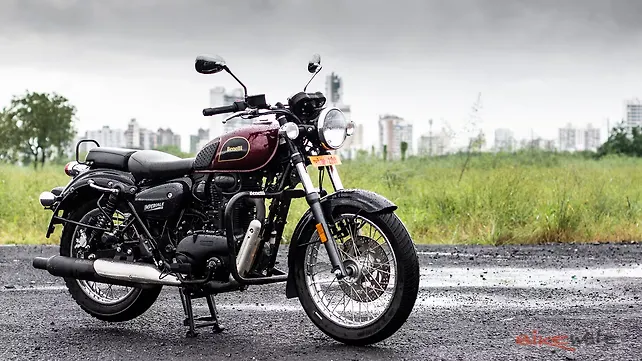 Benelli Imperiale 400 Price Bs6 Mileage Images Colours Specs Bikewale Benelli Imperiale 400 Price Bs6 Mileage Images Colours Specs Bikewale