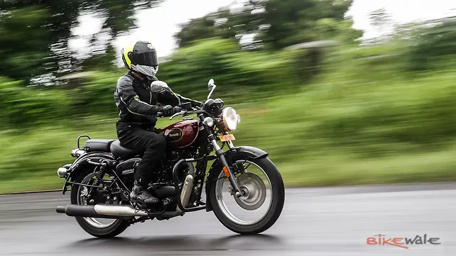 Benelli Imperiale 400 Price Bs6 Mileage Images Colours Specs Bikewale Benelli Imperiale 400 Price Bs6 Mileage Images Colours Specs Bikewale