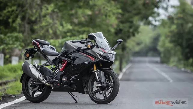 Bmw G 310 R What Else Can You Buy Bikewale Bmw G 310 R What Else Can You Buy Bikewale