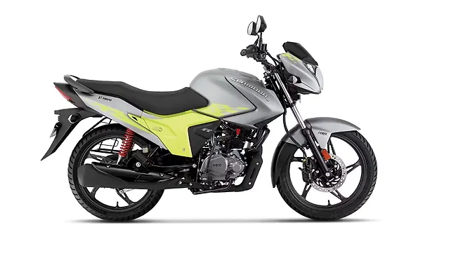 KTM 250 Adventure Right Side View KTM 250 Adventure Right Side View