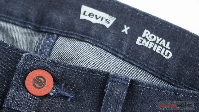 Royal Enfield Classic 350 pant Royal Enfield Classic 350 pant