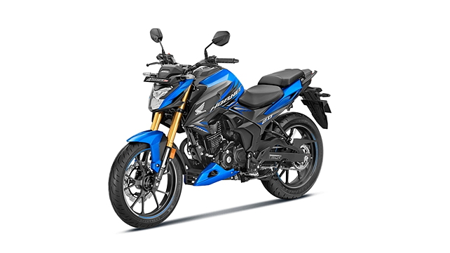 New Tvs Apache Rtr 0 4v What Else Can You Buy Bikewale