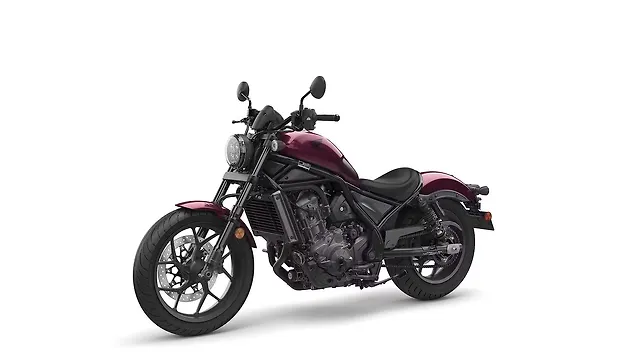 Honda Africa Twin Honda Rebel 1100 Honda Africa Twin Honda Rebel 1100