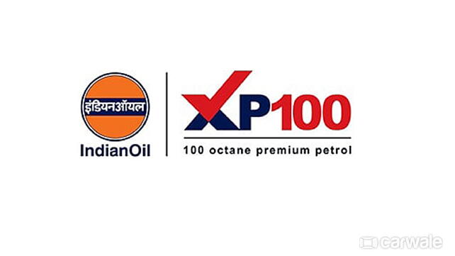 What is 100-octane or high-octane fuel? What are its uses and benefits?