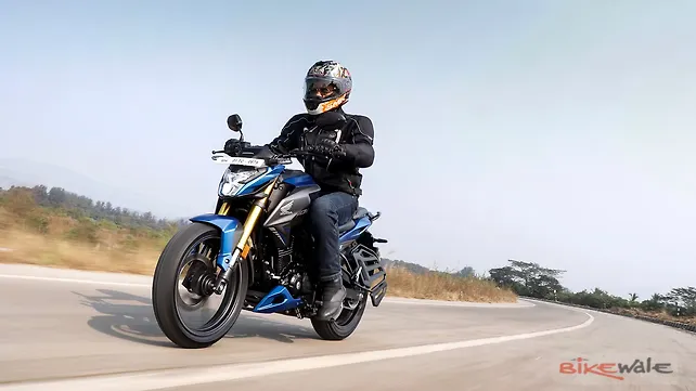 Honda Hornet 2 0 Price Bs6 Mileage Images Colours Specs Bikewale Honda Hornet 2 0 Price Bs6 Mileage Images Colours Specs Bikewale