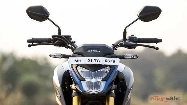 Honda Hornet 2 0 Price Bs6 Mileage Images Colours Specs Bikewale Honda Hornet 2 0 Price Bs6 Mileage Images Colours Specs Bikewale