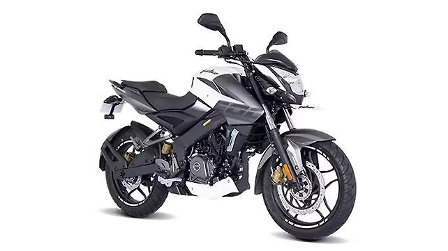 Aprilia SXR 160 Right Front Three Quarter Aprilia SXR 160 Right Front Three Quarter