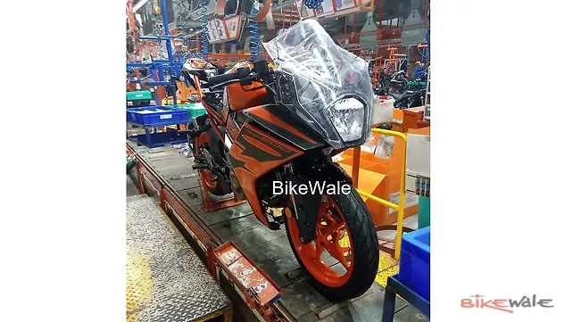 Aprilia SXR 160 Right Front Three Quarter Aprilia SXR 160 Right Front Three Quarter