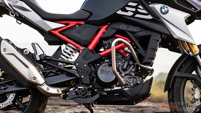 Bmw G 310 Gs Price Bs6 Mileage Images Colours Specs Bikewale Bmw G 310 Gs Price Bs6 Mileage Images Colours Specs Bikewale