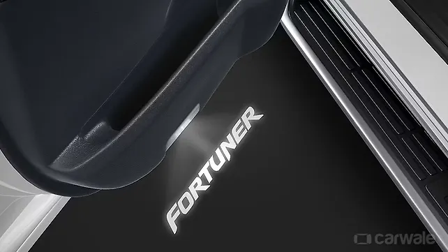 Toyota Fortuner Front Door Handle Toyota Fortuner Front Door Handle