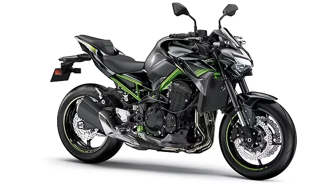 Ducati Scrambler Icon Right Front Three Quarter Ducati Scrambler Icon Right Front Three Quarter