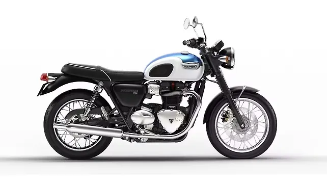 Ducati Scrambler Icon Right Side View Ducati Scrambler Icon Right Side View