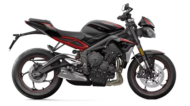Ducati Scrambler Icon Right Side View Ducati Scrambler Icon Right Side View