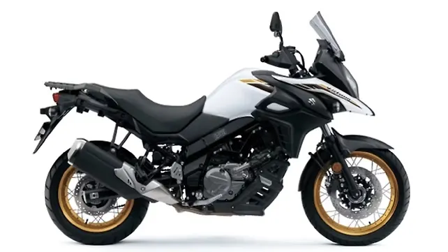 Ducati Scrambler Icon Right Side View Ducati Scrambler Icon Right Side View