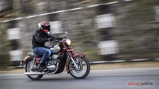 Benelli TRK 502 action Benelli TRK 502 action