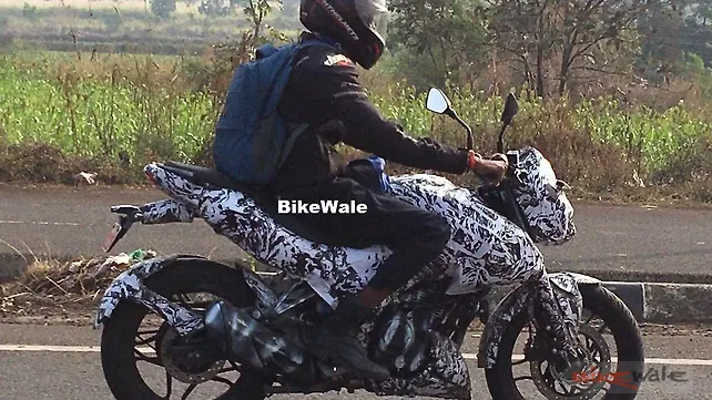 action action
