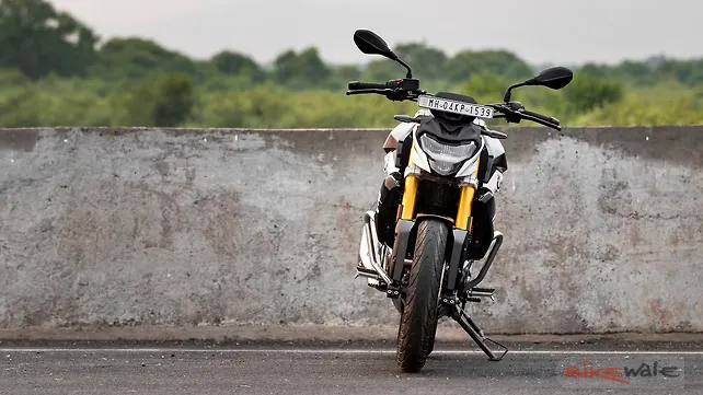 Bmw G 310 R Price Bs6 Mileage Images Colours Specs Bikewale Bmw G 310 R Price Bs6 Mileage Images Colours Specs Bikewale