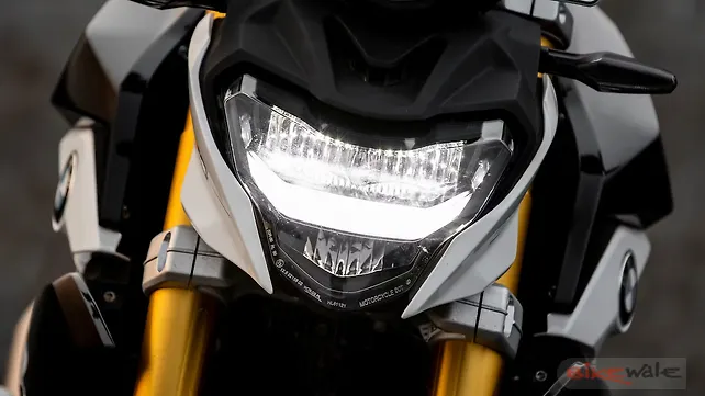 Bmw G 310 R Price Bs6 Mileage Images Colours Specs Bikewale