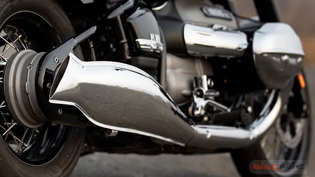 exhaust pipes exhaust pipes