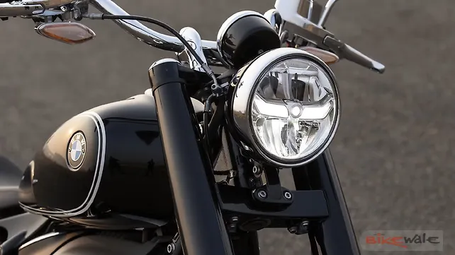 Head Light Head Light