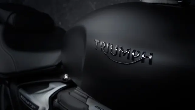 Fuel Tank Fuel Tank