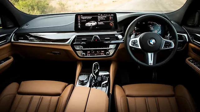 Dashboard Dashboard