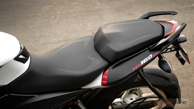 Bike Seat Bike Seat