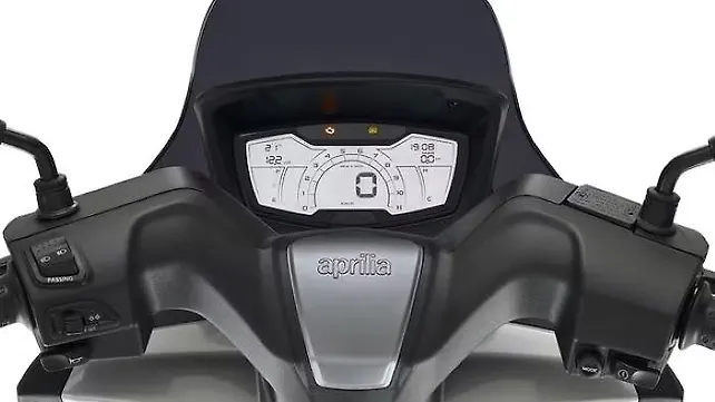 Instrument Cluster Instrument Cluster