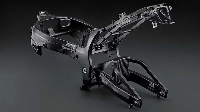 Frame Frame