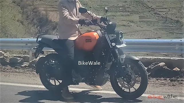 action action