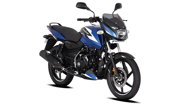 180 pulsar new online model 2021